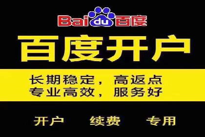案例对比：SEM竞价专员不同策略效果